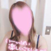 ヒメ日記 2025/09/22 16:18 投稿 あやか 京都デリヘル倶楽部FIRST