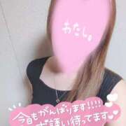 ヒメ日記 2025/09/24 14:27 投稿 あやか 京都デリヘル倶楽部FIRST