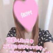 ヒメ日記 2025/09/28 16:14 投稿 あやか 京都デリヘル倶楽部FIRST