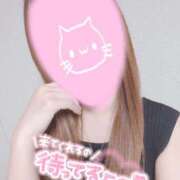 ヒメ日記 2025/10/10 16:15 投稿 あやか 京都デリヘル倶楽部FIRST