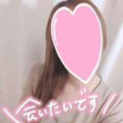 ヒメ日記 2025/10/13 16:01 投稿 あやか 京都デリヘル倶楽部FIRST