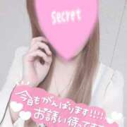 ヒメ日記 2025/10/15 12:11 投稿 あやか 京都デリヘル倶楽部FIRST