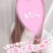 ヒメ日記 2025/11/08 19:45 投稿 あやか 京都デリヘル倶楽部FIRST