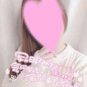 ヒメ日記 2025/11/12 18:15 投稿 あやか 京都デリヘル倶楽部FIRST