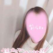 ヒメ日記 2025/11/15 18:15 投稿 あやか 京都デリヘル倶楽部FIRST