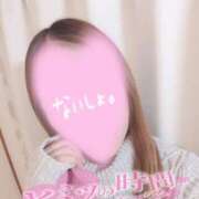 あやか のんびり✨ 京都デリヘル倶楽部FIRST