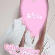 ヒメ日記 2025/12/13 21:02 投稿 あやか 京都デリヘル倶楽部FIRST