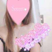 ヒメ日記 2026/01/07 16:00 投稿 あやか 京都デリヘル倶楽部FIRST