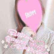 ヒメ日記 2026/01/31 13:11 投稿 あやか 京都デリヘル倶楽部FIRST