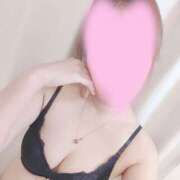 ヒメ日記 2026/01/31 20:19 投稿 あやか 京都デリヘル倶楽部FIRST