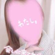 ヒメ日記 2026/02/01 01:01 投稿 あやか 京都デリヘル倶楽部FIRST