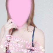 ヒメ日記 2026/02/04 14:57 投稿 あやか 京都デリヘル倶楽部FIRST