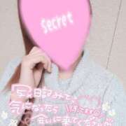 ヒメ日記 2026/02/12 18:15 投稿 あやか 京都デリヘル倶楽部FIRST