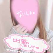 あやか 出勤してます🥰 京都デリヘル倶楽部FIRST