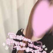 ヒメ日記 2026/02/28 18:30 投稿 あやか 京都デリヘル倶楽部FIRST