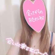 ヒメ日記 2026/03/11 15:43 投稿 あやか 京都デリヘル倶楽部FIRST