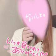 ヒメ日記 2026/03/15 01:15 投稿 あやか 京都デリヘル倶楽部FIRST