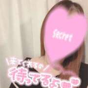 ヒメ日記 2026/03/21 17:30 投稿 あやか 京都デリヘル倶楽部FIRST