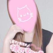 ヒメ日記 2026/03/28 17:15 投稿 あやか 京都デリヘル倶楽部FIRST