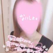 ヒメ日記 2026/04/02 13:10 投稿 あやか 京都デリヘル倶楽部FIRST