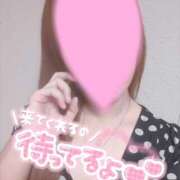 ヒメ日記 2026/04/04 13:09 投稿 あやか 京都デリヘル倶楽部FIRST