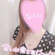 ヒメ日記 2026/04/04 20:30 投稿 あやか 京都デリヘル倶楽部FIRST