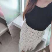 あやか 出勤です✨ 京都デリヘル倶楽部FIRST