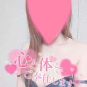 あやか ゆっくりと…😌 京都デリヘル倶楽部FIRST