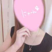 あやか 今日も元気に♡ 京都デリヘル倶楽部FIRST