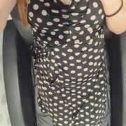 ヒメ日記 2026/04/17 13:13 投稿 あやか 京都デリヘル倶楽部FIRST