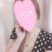 ヒメ日記 2026/04/17 17:15 投稿 あやか 京都デリヘル倶楽部FIRST