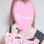 ヒメ日記 2026/06/07 01:15 投稿 あやか 京都デリヘル倶楽部FIRST