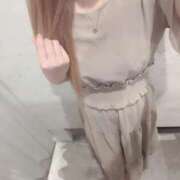 ヒメ日記 2026/06/14 01:15 投稿 あやか 京都デリヘル倶楽部FIRST