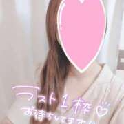 ヒメ日記 2026/06/25 18:15 投稿 あやか 京都デリヘル倶楽部FIRST