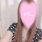 ヒメ日記 2026/07/01 18:08 投稿 あやか 京都デリヘル倶楽部FIRST
