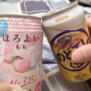 ヒメ日記 2025/05/17 23:29 投稿 もな ぷよラブ