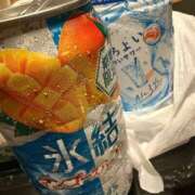 ヒメ日記 2025/05/18 21:28 投稿 もな ぷよラブ