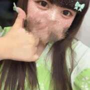 ヒメ日記 2025/05/20 19:27 投稿 もな ぷよラブ