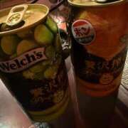 ヒメ日記 2025/05/20 19:57 投稿 もな ぷよラブ