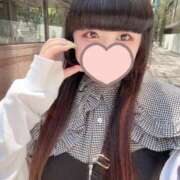 ヒメ日記 2025/06/16 16:24 投稿 もな ぷよラブ