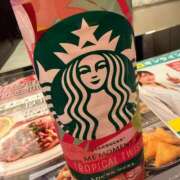 ヒメ日記 2025/06/18 02:08 投稿 もな ぷよラブ