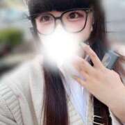 ヒメ日記 2025/06/27 16:37 投稿 もな ぷよラブ