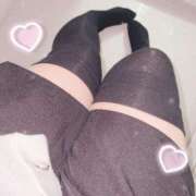 ヒメ日記 2025/06/28 03:46 投稿 もな ぷよラブ