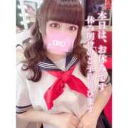 ヒメ日記 2025/06/30 18:43 投稿 もな ぷよラブ