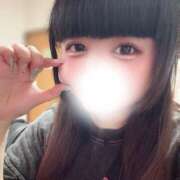 ヒメ日記 2025/07/01 17:38 投稿 もな ぷよラブ