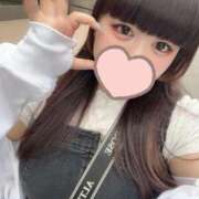 ヒメ日記 2025/07/05 17:15 投稿 もな ぷよラブ