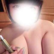 ヒメ日記 2025/07/05 20:43 投稿 もな ぷよラブ