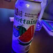 ヒメ日記 2025/07/06 03:55 投稿 もな ぷよラブ