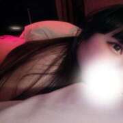 ヒメ日記 2025/07/08 19:44 投稿 もな ぷよラブ