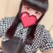 ヒメ日記 2025/07/14 17:15 投稿 もな ぷよラブ